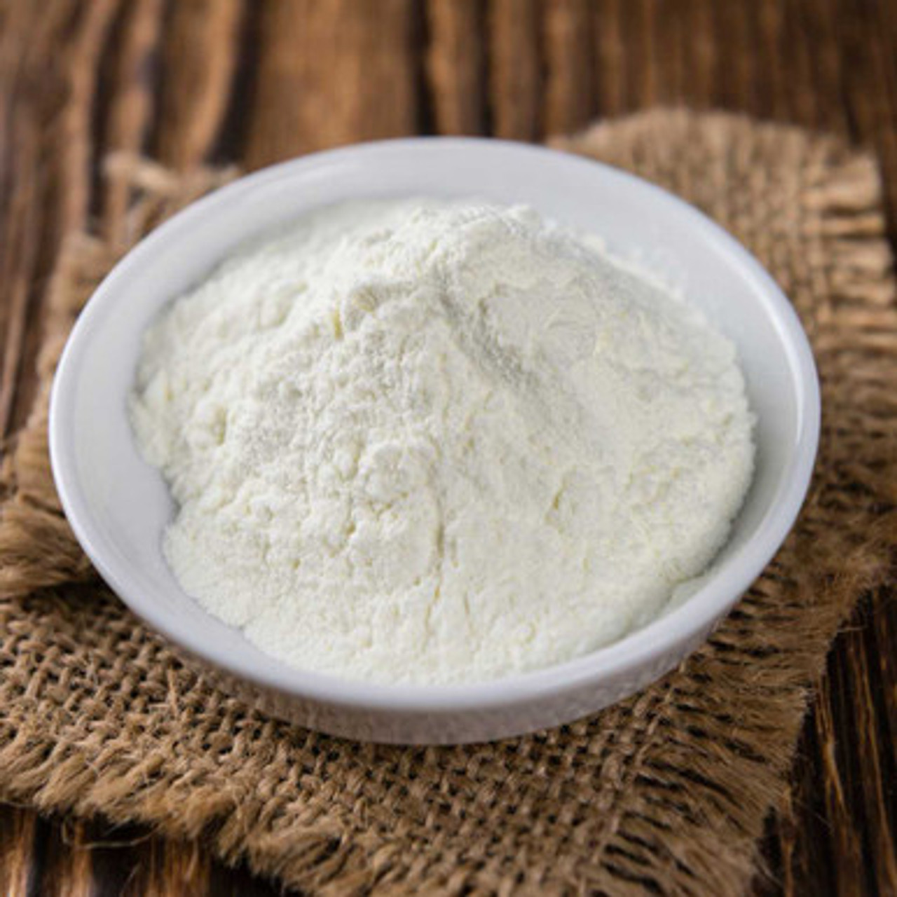 Coconut Milk Powder Coconut Milk Powder