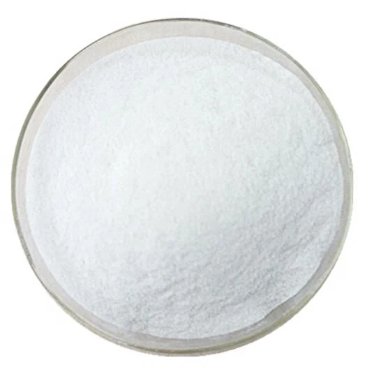 Conjugated Linoleic Acid Supplier Conjugated Linoleic Acid Supplier